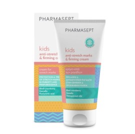Pharmasept Kids Anti-Strech Marks & Firming Cream 150ml