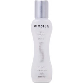 Biosilk Silk Therapy Original 67ml