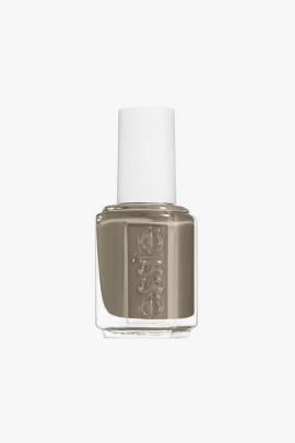 Essie Color 495 Exposed 13.5ml