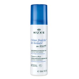 Nuxe Creme Fraiche en Brume Mist 50ml