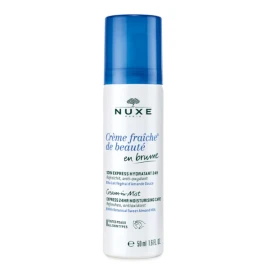 Nuxe Creme Fraiche en Brume Mist 50ml