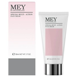 MEY Special Multi Action Face Cream 50ml