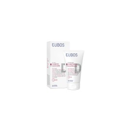 Eubos Diabetic Skin Care Body Balm Καταπραϋντικό Γαλάκτωμα Σώματος Κατάλληλο για Διαβητικούς 150ml
