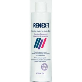 Froika Renex-T Shampoo 200ml