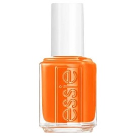 Essie Color Summer 2021 776 Tangerine Tease 13.5ml