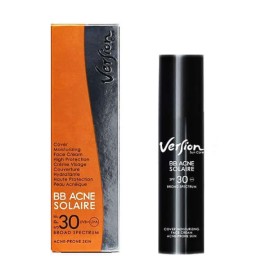 Version BB Acne Solaire spf30 50ml