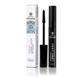 Garden Of Panthenols Chroma Mascara Long Lash  9ml