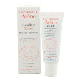 Avene Cicalfate Emulsion reparatrice Post-Acte 40ml
