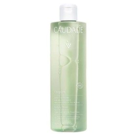 Caudalie Vinopure Purifying Toner Φροντίδα κατά των Ατελειών, 400ml