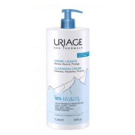 Uriage Creme Lavante 1000ml