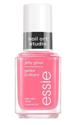 Essie 136 Slushy Sun 13.5ml
