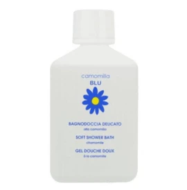 Camomilla Blu Soft Shower Bath, 50ml