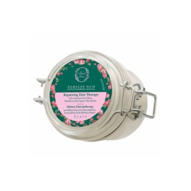 Fresh Line Erato Repairing Hair Therapy For Damaged Hair Μάσκα Επανόρθωσης Ερατώ 200ml