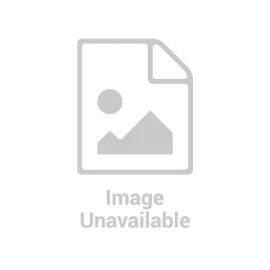 Microlife MT 60 Ψηφιακό Θερμόμετρο 1τμχ, μπλε