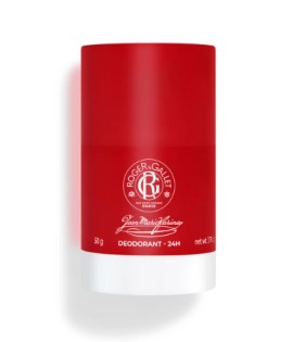 Roger&Gallet Jean-Marie Farina Deodorant Αποσμητικό Stick, 50g
