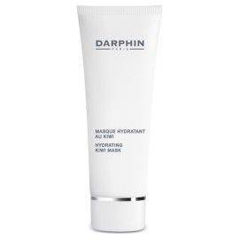 Darphin Masque Hydrating Kiwi Mask Μάσκα Φρούτων Βαθιάς Ενυδάτωσης 75ml