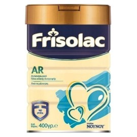 Frisolac AR 400gr