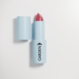 Garden Velvet lipstick 511 dusty rose 4gr