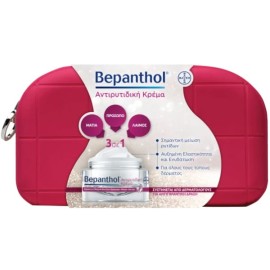 Bepanthol Αντιρυτιδική κρέμα 50ml