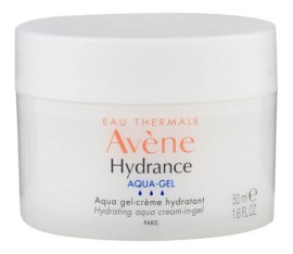 Avene Hydrance Aqua Gel 50ml