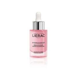 Lierac Hydragenist Oxygenating Serum Hydration Booster 30ml