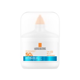 La Roche Posay Anthelios UVair Serum Sunscreen SPF50+ 50ml
