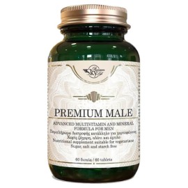 Sky Premium Life Male 60tabs