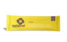 Tailwind Endurance Fuel Stick, Γεύση Λεμόνι, 54gr