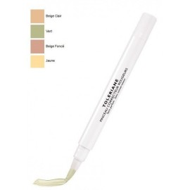 La Roche-Posay Toleriane Teint Pinceaux - Ανοιχτό Μπεζ