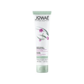 Jowae Oil in Gel Cleaner Τζελ - Λάδι Καθαρισμού & Ντεμακιγιάζ Προσώπου 100ml