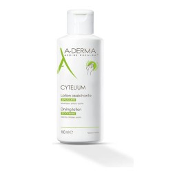 A-Derma Cytelium Lotion assechante 100ml