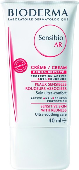 Bioderma Sensibio AR Creme 40ml