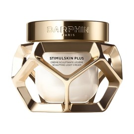Darphin Stimulskin Plus Sculpting Κρέμα Σμίλευσης Ελαφριάς Υφής, 50ml