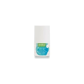 Macrovita Αποσμητικό Roll-on για Παιδιά & Εφήβους με Μορίνδα & Βιολέτα 50ml
