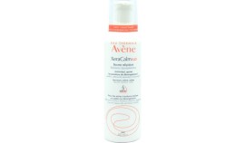 Avene Xera Calm A.D Baume relipidant 400ml
