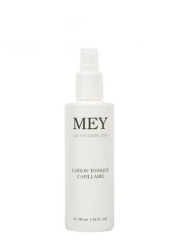 MEY Lotion Tonique Capillaire 100ml