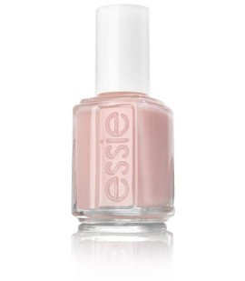 Essie Color 14 Fiji 13.5ml