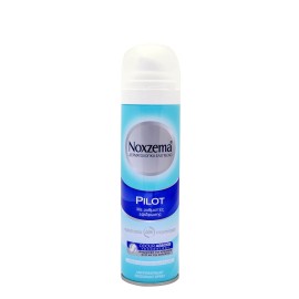 Noxzema Αποσμητικό Spray Pilot 48h Προστασία 150ml