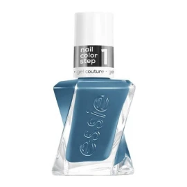 Essie Gel Couture 546 Cut Loose 13.5ml