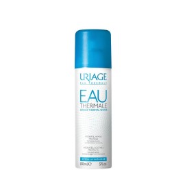 Uriage Eau Thermale Water 150ml