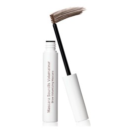 Embryolisse Brow Volumizing Mascara Μάσκαρα Φρυδιών για Όγκο Deep Brown 5ml