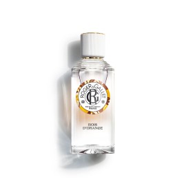 Roger & Gallet Bois dOrange Eau de Parfum 100ml