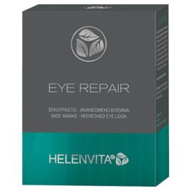 Helenvita Ampoula Eye Repair 2ml
