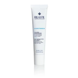 Rilastil Hydrotenseur Matt Restructuring Anti Wrinkle Gel Cream Αντιρυτιδική Gel Κρέμα Προσώπου 40ml