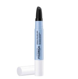 Filorga Hyalu-Filler Lip Balm, 4g