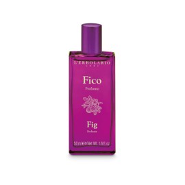 L Erbolario Fico Profumo Άρωμα Fico 50ml