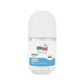 Sebamed Deo Roll-On Fresh 50ml