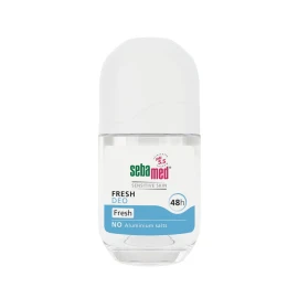 Sebamed Deo Roll-On Fresh 50ml