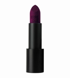 Erre Due Perfect Matte Liquid Lipstick 815 Daring.