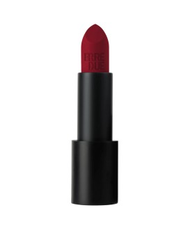 ERRE DUE Perfect Matte Lipstick 811 Confidence 3.5gr